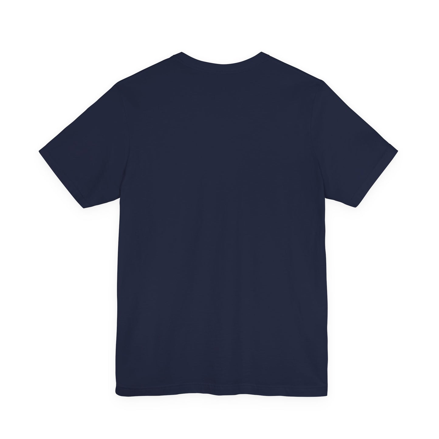 Faith Walk T‑Shirt