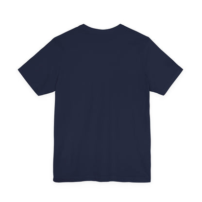 Faith Walk T‑Shirt