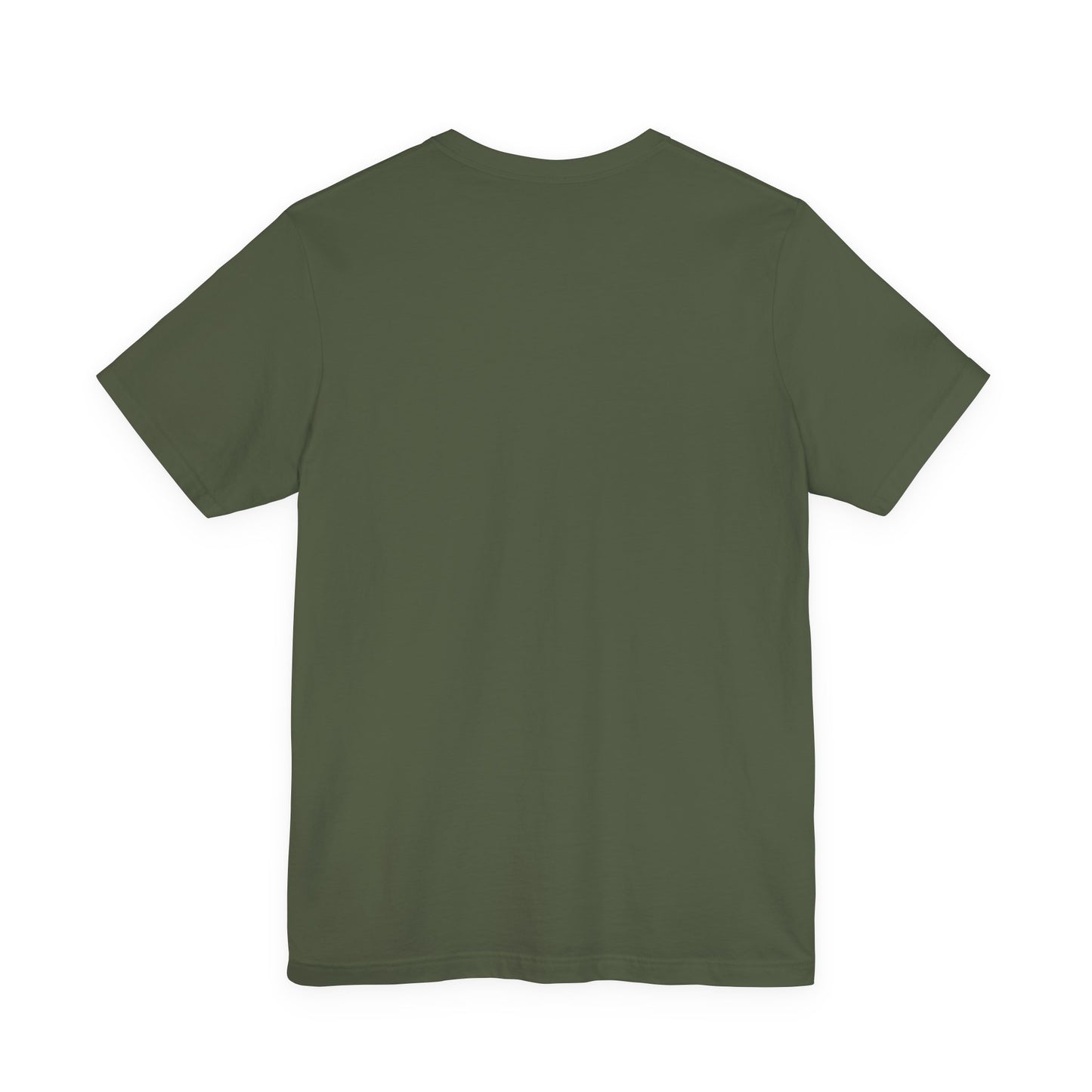 Blessed Christian T-Shirt