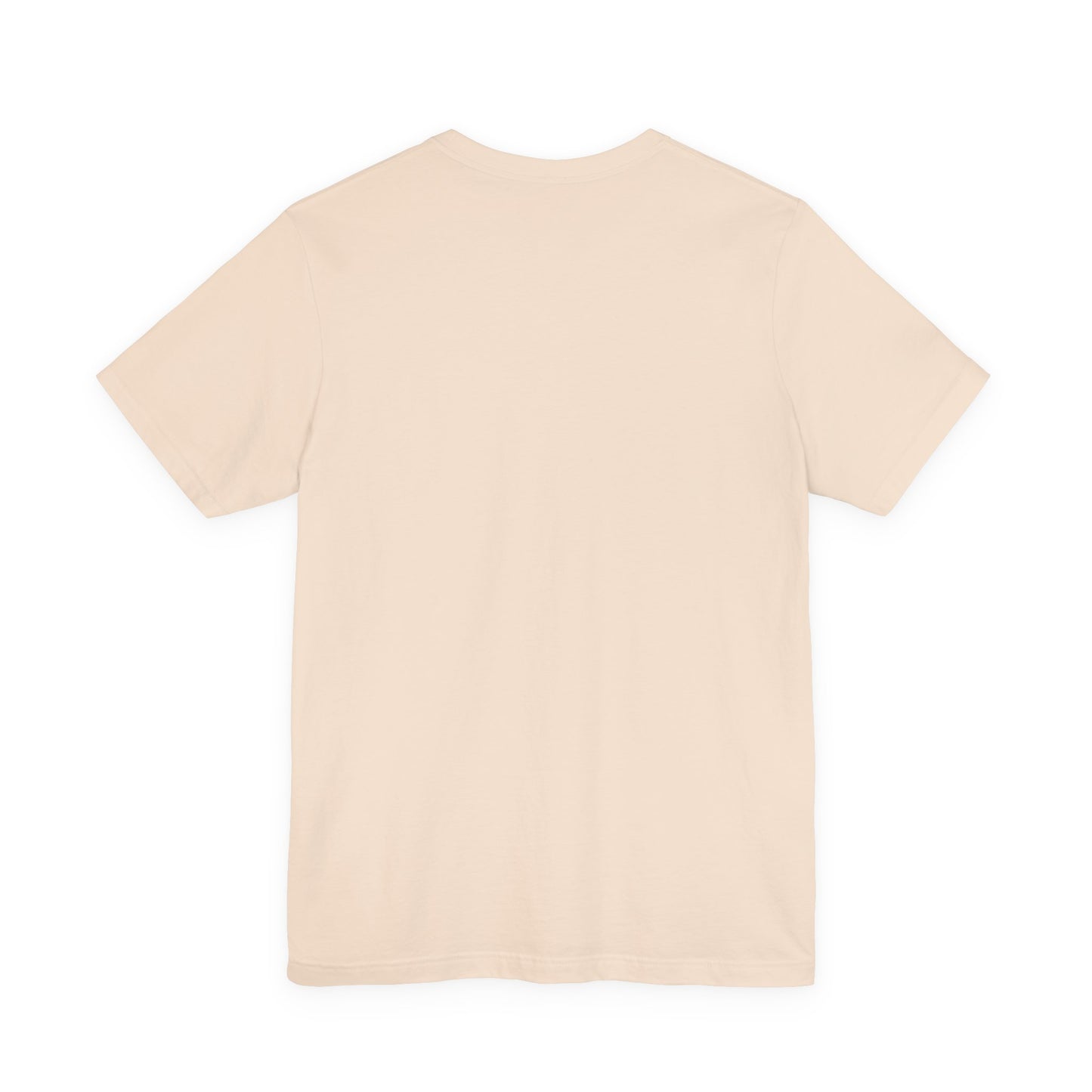 Faith Walk T‑Shirt