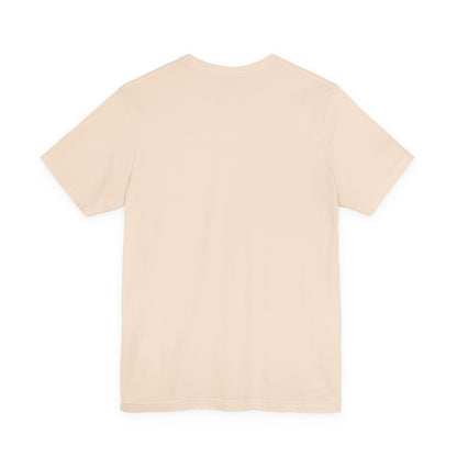 Faith Walk T‑Shirt
