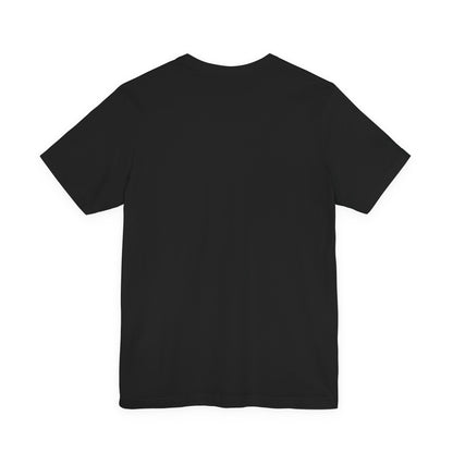 Faith Walk T‑Shirt